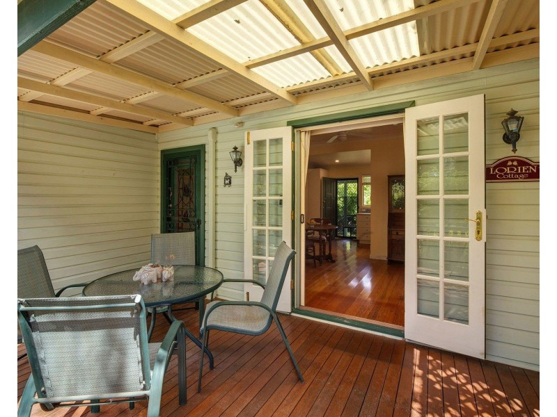 12 Barnett Avenue, Bundanoon NSW 2578