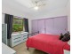 12 Barnett Avenue, Bundanoon NSW 2578