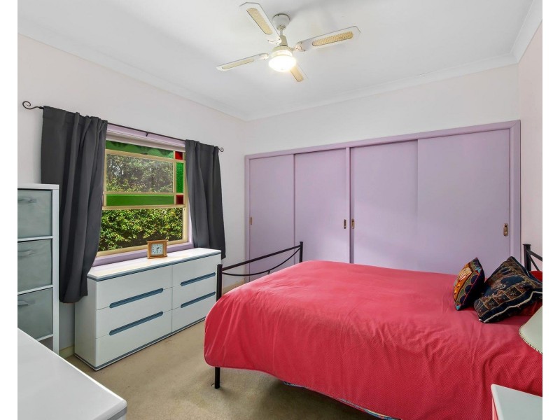 12 Barnett Avenue, Bundanoon NSW 2578