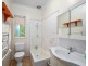 12 Barnett Avenue, Bundanoon NSW 2578