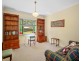 12 Barnett Avenue, Bundanoon NSW 2578