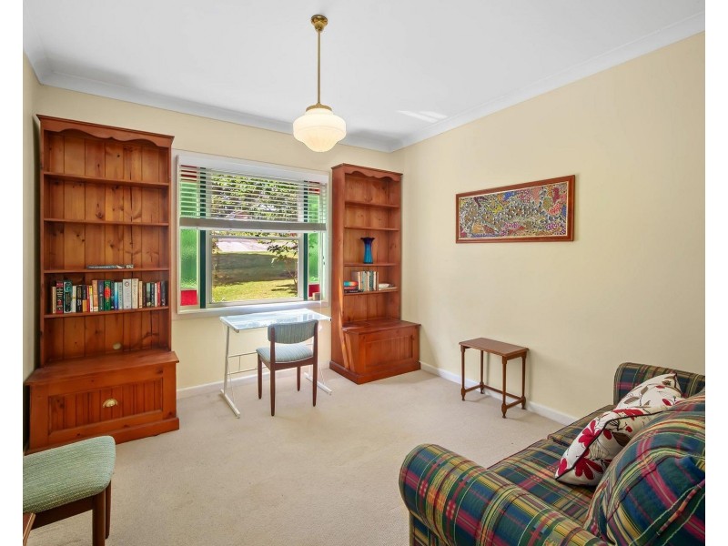 12 Barnett Avenue, Bundanoon NSW 2578