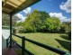 12 Barnett Avenue, Bundanoon NSW 2578
