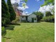 12 Barnett Avenue, Bundanoon NSW 2578