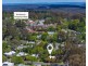 12 Barnett Avenue, Bundanoon NSW 2578