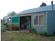 Lot 21 Lawnside Dr, Mendooran NSW 2842