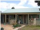Lot 21 Lawnside Dr, Mendooran NSW 2842
