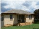 48 Yulong St, Dubbo NSW 2830
