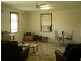 48 Yulong St, Dubbo NSW 2830