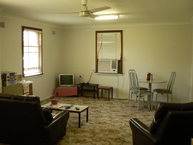 48 Yulong St, Dubbo NSW 2830