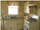 48 Yulong St, Dubbo NSW 2830