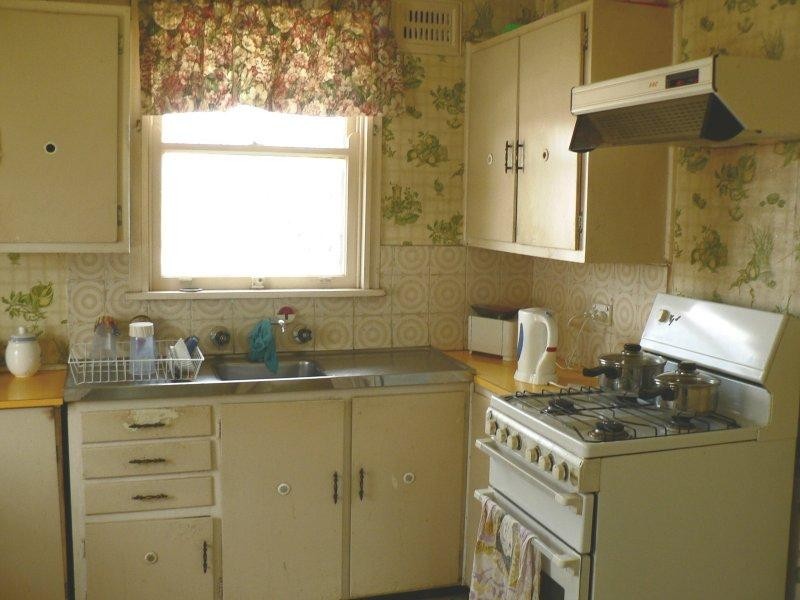 48 Yulong St, Dubbo NSW 2830