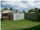 48 Yulong St, Dubbo NSW 2830