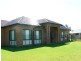 13 Carnoustie  Dr, Dubbo NSW 2830