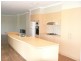 13 Carnoustie  Dr, Dubbo NSW 2830