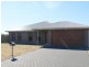 18 Ritz  Pl, Dubbo NSW 2830