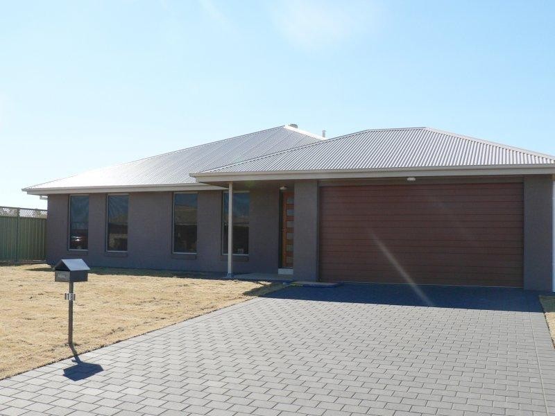 18 Ritz  Pl, Dubbo NSW 2830