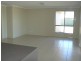 18 Ritz  Pl, Dubbo NSW 2830