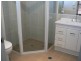 18 Ritz  Pl, Dubbo NSW 2830
