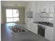18 Ritz  Pl, Dubbo NSW 2830