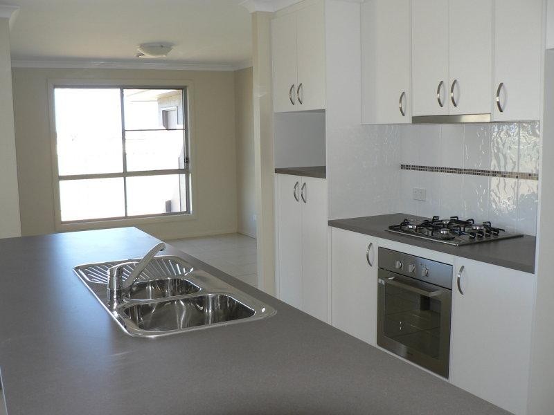 18 Ritz  Pl, Dubbo NSW 2830