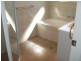 18 Ritz  Pl, Dubbo NSW 2830