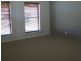 18 Ritz  Pl, Dubbo NSW 2830