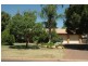 125 Birch  Ave, Dubbo NSW 2830