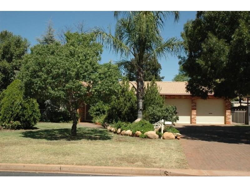 125 Birch  Ave, Dubbo NSW 2830