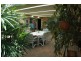 125 Birch  Ave, Dubbo NSW 2830