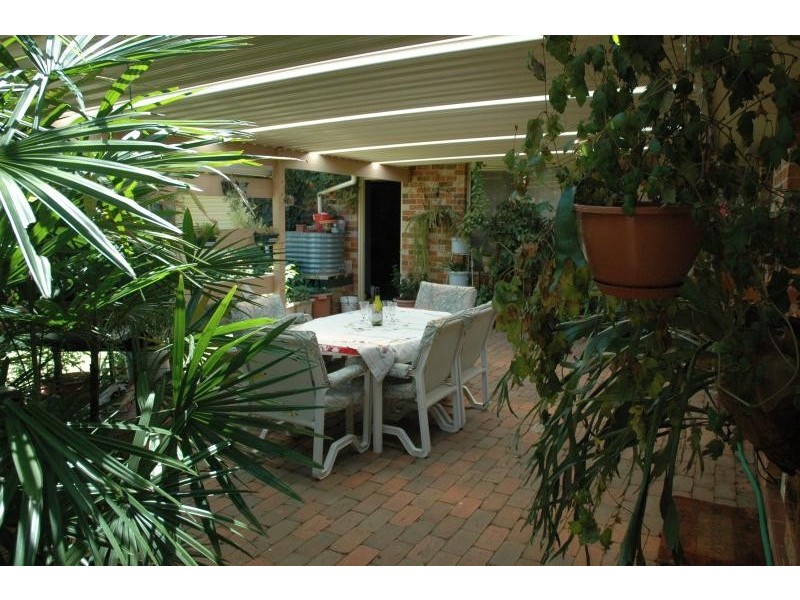 125 Birch  Ave, Dubbo NSW 2830