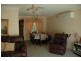 125 Birch  Ave, Dubbo NSW 2830