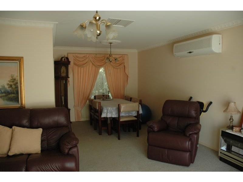 125 Birch  Ave, Dubbo NSW 2830
