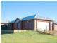 10 Merion  Way, Dubbo NSW 2830