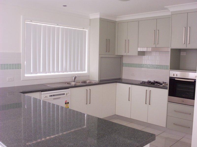 10 Merion  Way, Dubbo NSW 2830