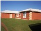 10 Merion  Way, Dubbo NSW 2830