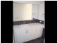 10 Merion  Way, Dubbo NSW 2830
