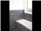 10 Merion  Way, Dubbo NSW 2830