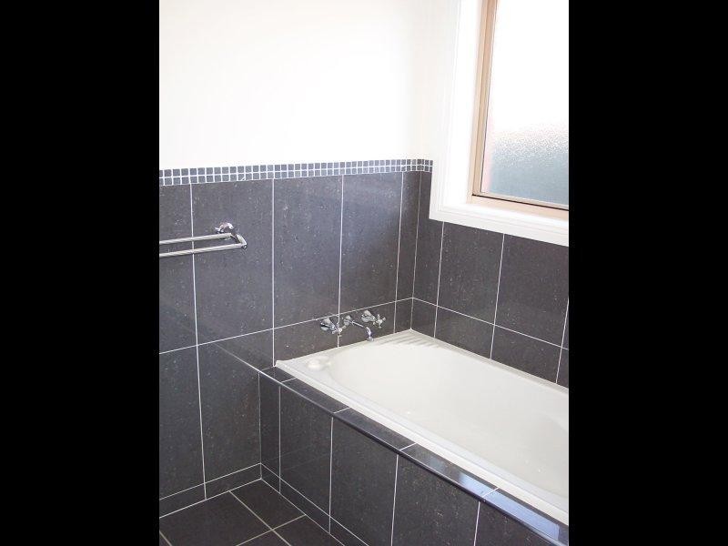 10 Merion  Way, Dubbo NSW 2830