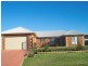 10 Merion  Way, Dubbo NSW 2830