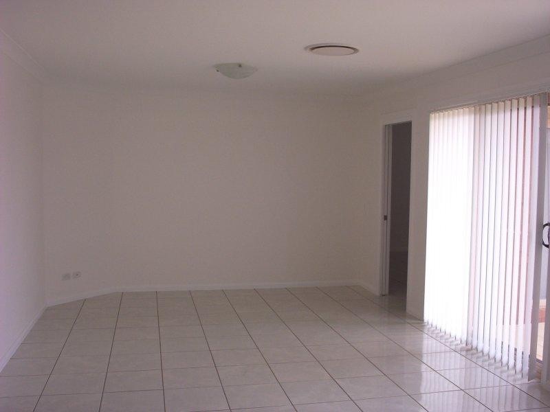 10 Merion  Way, Dubbo NSW 2830