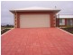 10 Merion  Way, Dubbo NSW 2830