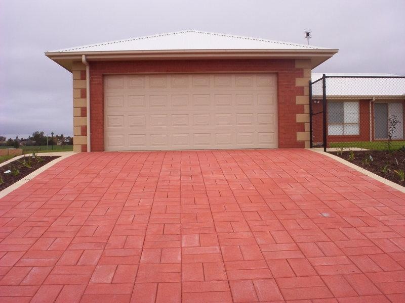 10 Merion  Way, Dubbo NSW 2830