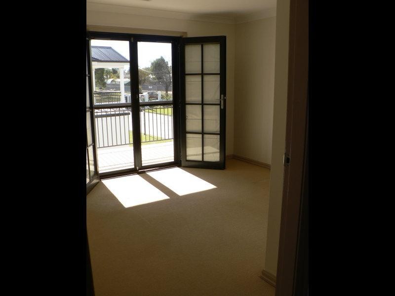 9/15-17 Boundary Rd, Dubbo NSW 2830