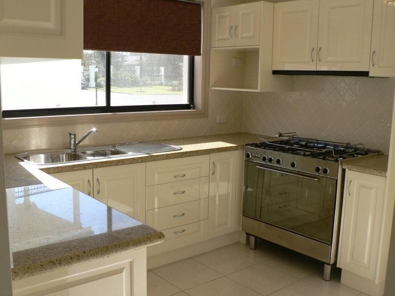 9/15-17 Boundary Rd, Dubbo NSW 2830