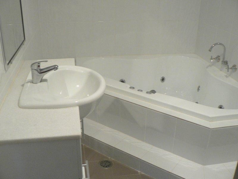 9/15-17 Boundary Rd, Dubbo NSW 2830