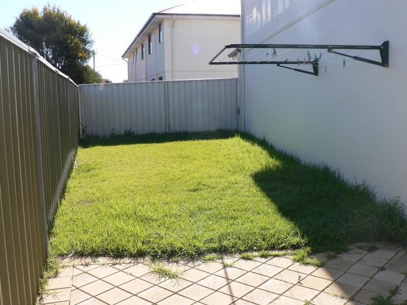 9/15-17 Boundary Rd, Dubbo NSW 2830