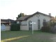 9 Grey  St, Dubbo NSW 2830