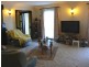 9 Grey  St, Dubbo NSW 2830
