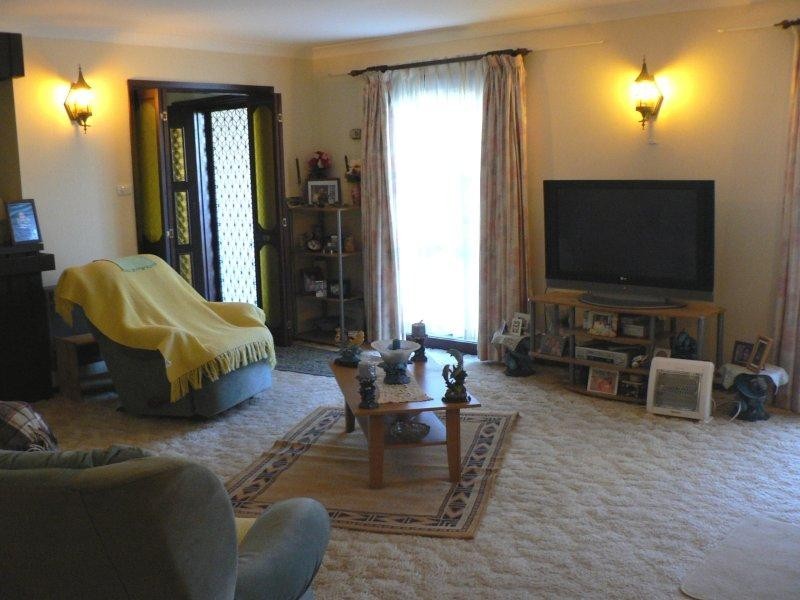 9 Grey  St, Dubbo NSW 2830